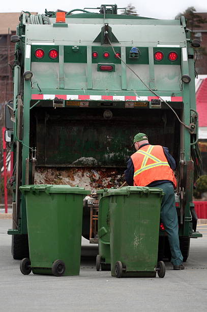 Best Hoarding Cleanup  in Apple Valley, CA