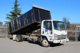 Donation Pickup Services in Apple Valley, CA